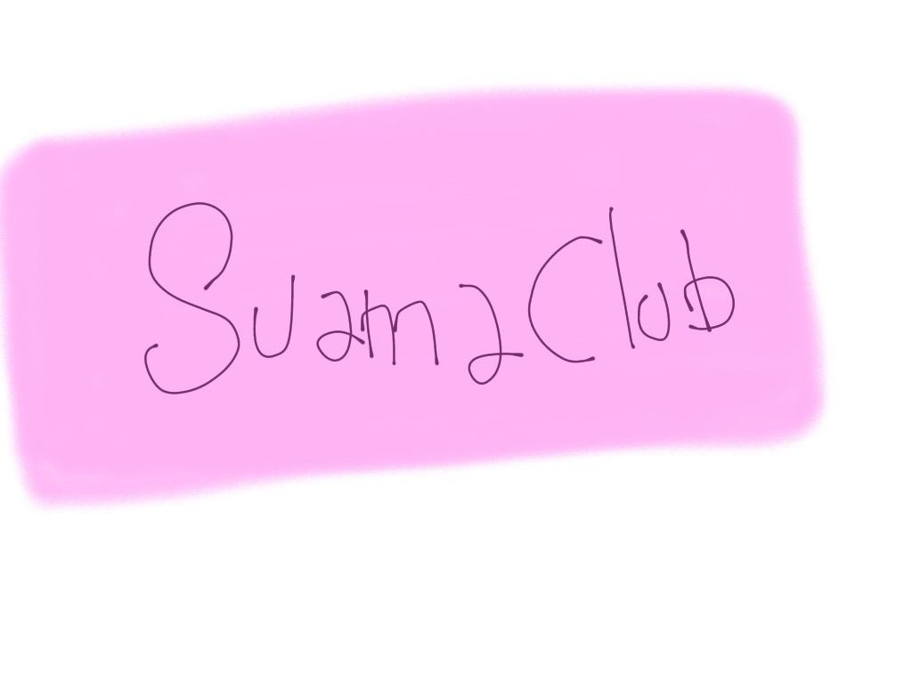 SUAMA club